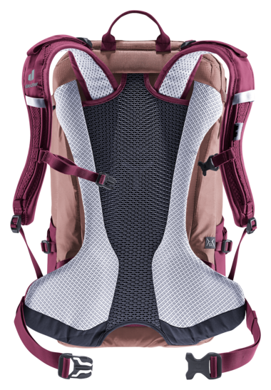Hiking backpack Futura 21 SL