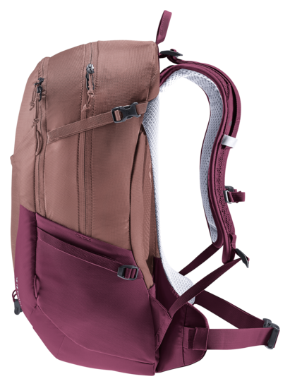 Hiking backpack Futura 21 SL
