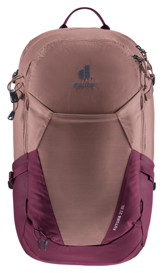 Hiking backpack Futura 21 SL