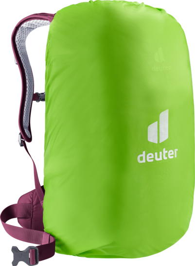 Hiking backpack Futura 21 SL