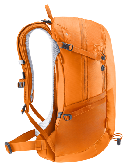 Hiking backpack Futura 21 SL