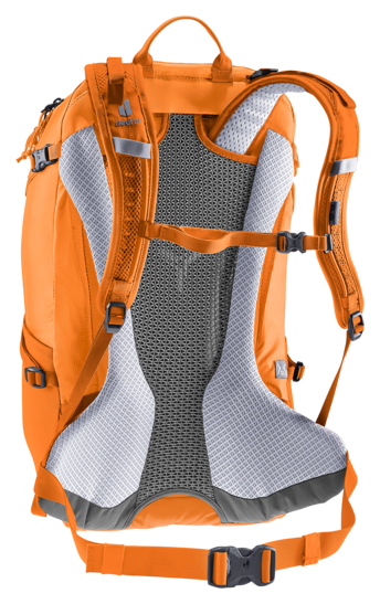 Hiking backpack Futura 21 SL