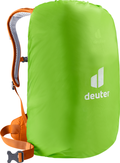 Hiking backpack Futura 21 SL