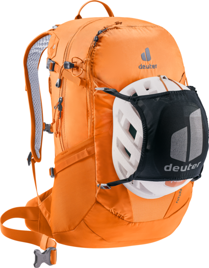 Hiking backpack Futura 21 SL