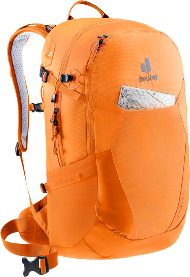 Hiking backpack Futura 21 SL