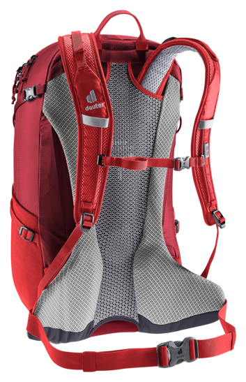 Wanderrucksack Futura 23