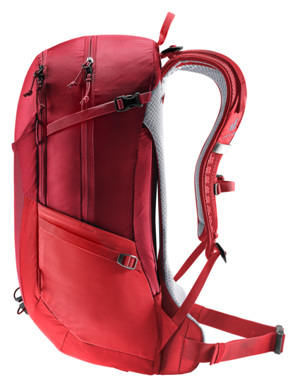 Wanderrucksack Futura 23