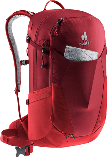 Wanderrucksack Futura 23
