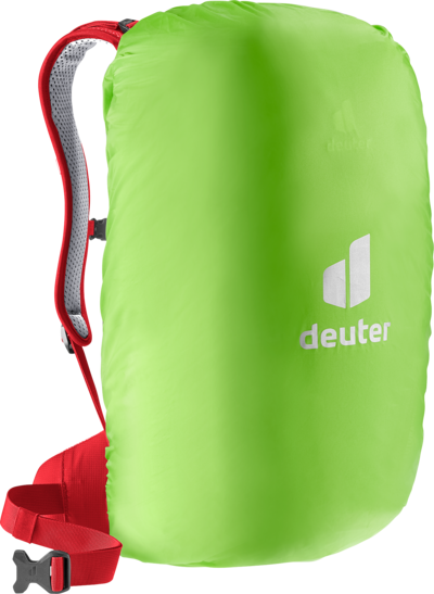 Wanderrucksack Futura 23