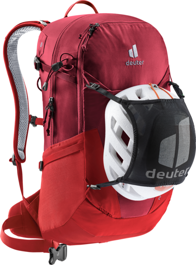 Wanderrucksack Futura 23