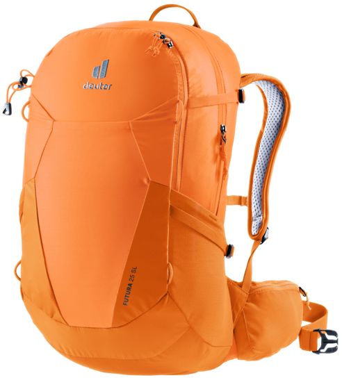 Hiking backpack Futura 25 SL