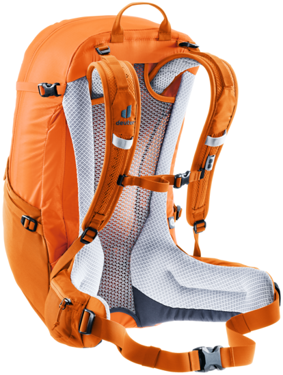 Hiking backpack Futura 25 SL
