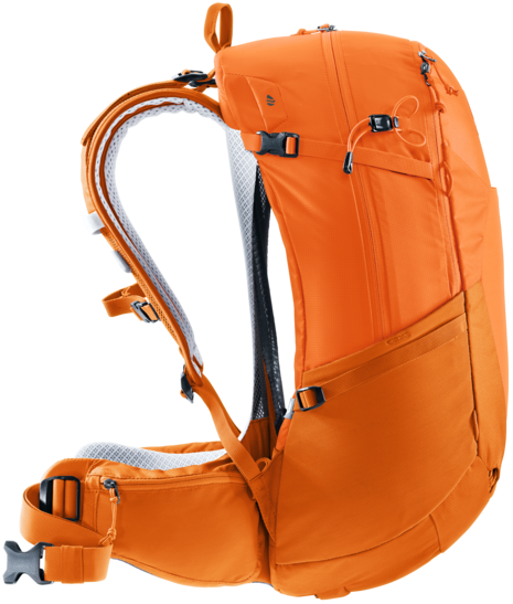 Hiking backpack Futura 25 SL