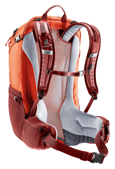 Wanderrucksack Futura 27