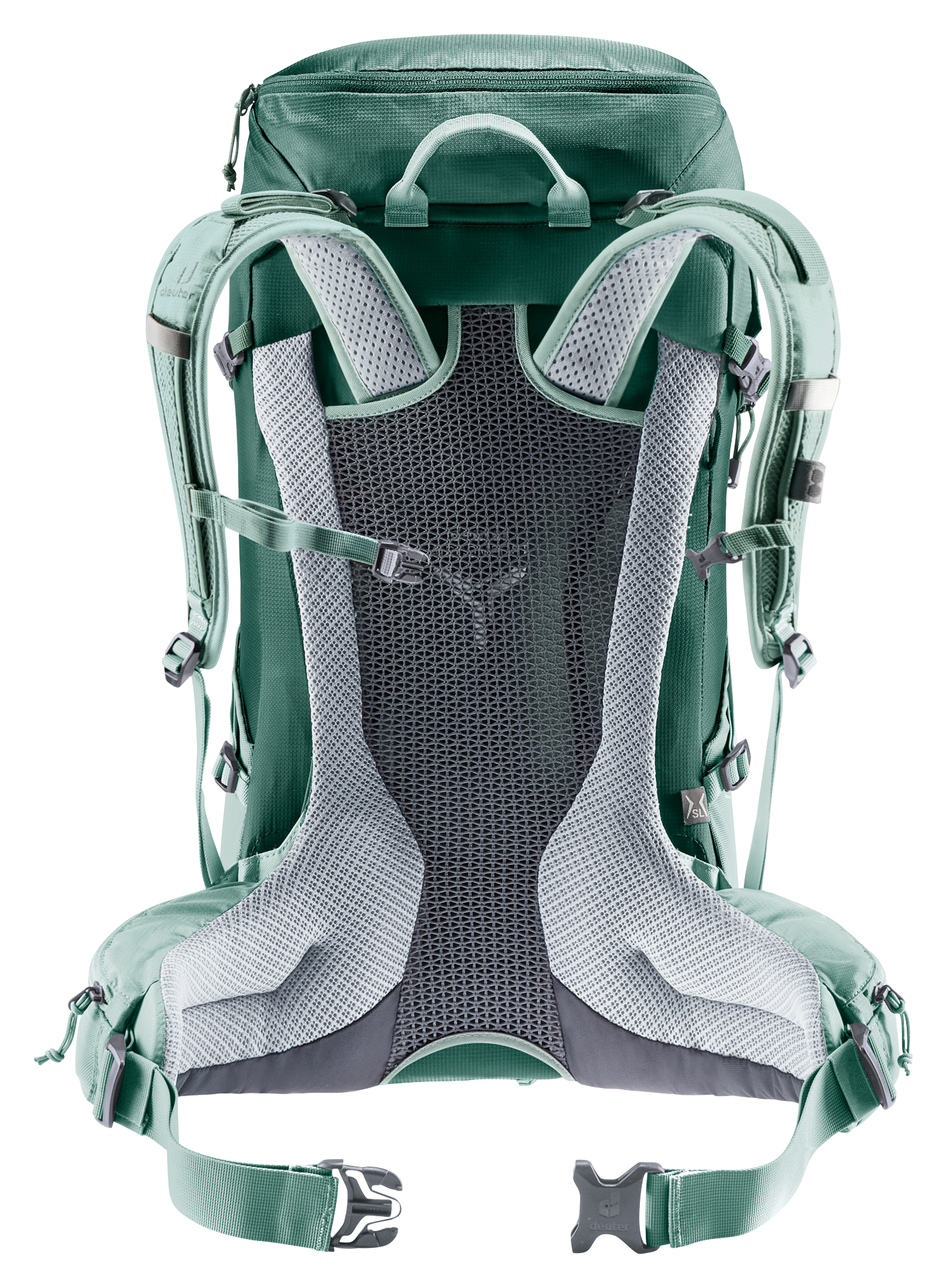 美品deuter Futura 24 バックパック Amazon.com : Deuter Women's Futura 24 Sl Hiking Backpack