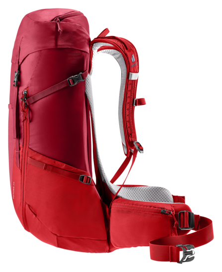 Hiking backpack Futura 26