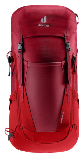 Hiking backpack Futura 26