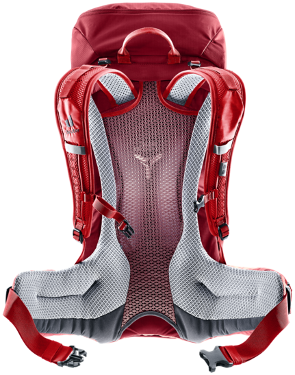Hiking backpack Futura 26
