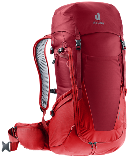 Hiking backpack Futura 26