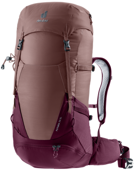 Hiking backpack Futura 30 SL