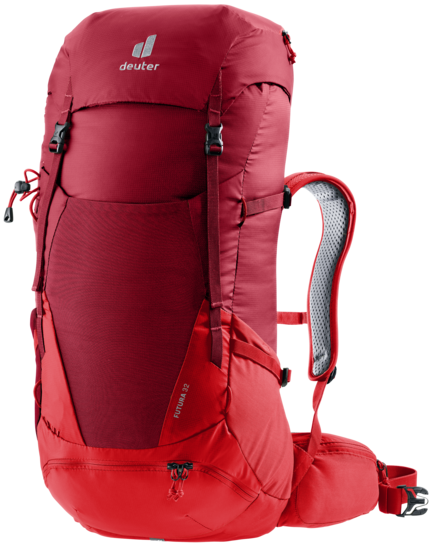 Wanderrucksack Futura 32