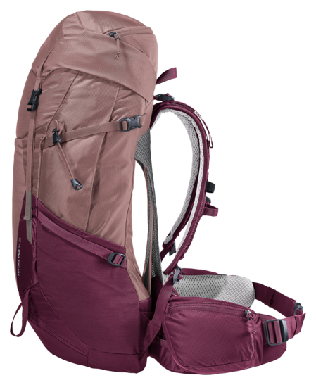 Hiking backpack Futura Pro 34 SL