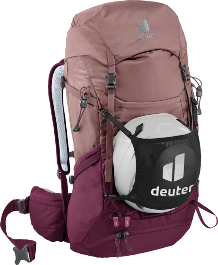 Hiking backpack Futura Pro 34 SL