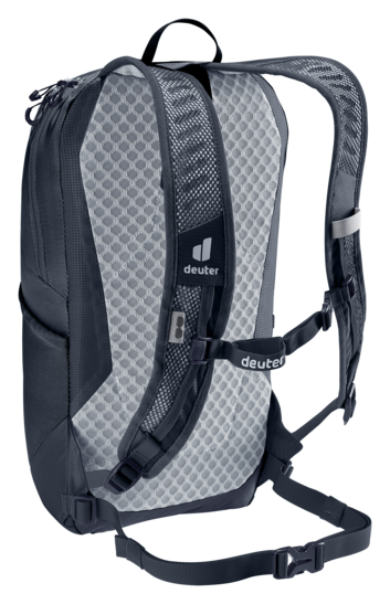 Hiking backpack Speed Lite 13