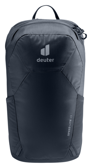 Hiking backpack Speed Lite 13