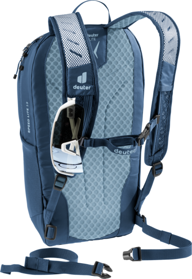 Wanderrucksack Speed Lite 13