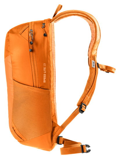 Hiking backpack Speed Lite 13