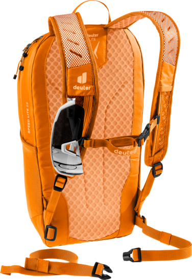 Hiking backpack Speed Lite 13