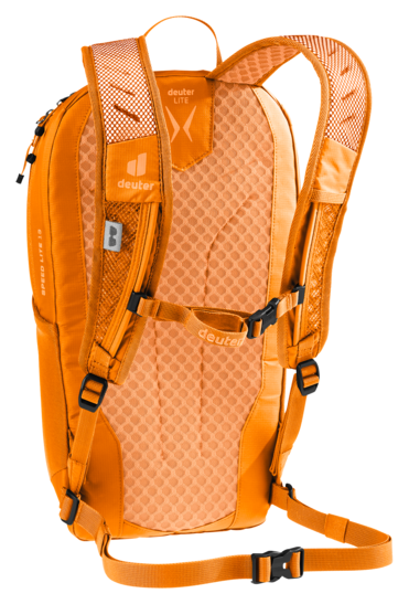 Hiking backpack Speed Lite 13