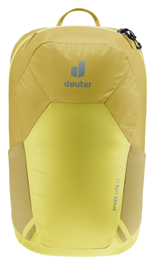 Hiking backpack Speed Lite 17