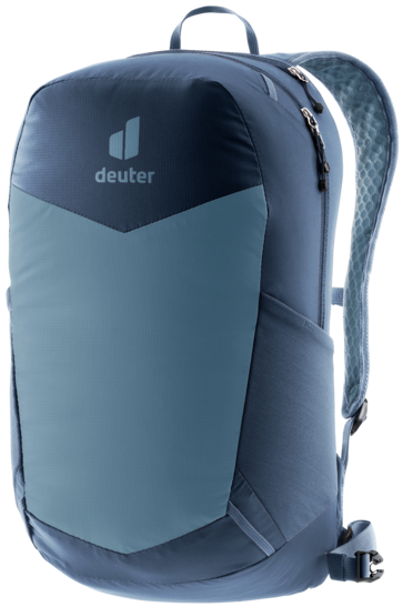Hiking backpack Speed Lite 17