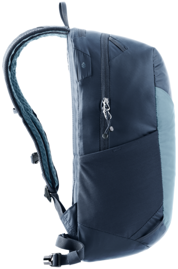 Hiking backpack Speed Lite 17