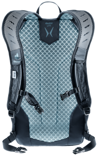 Hiking backpack Speed Lite 17