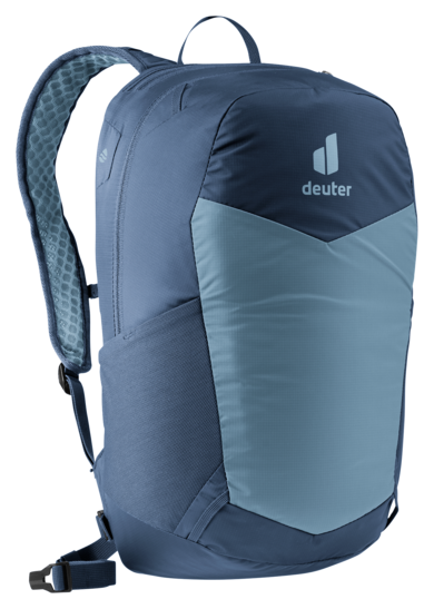 Hiking backpack Speed Lite 17