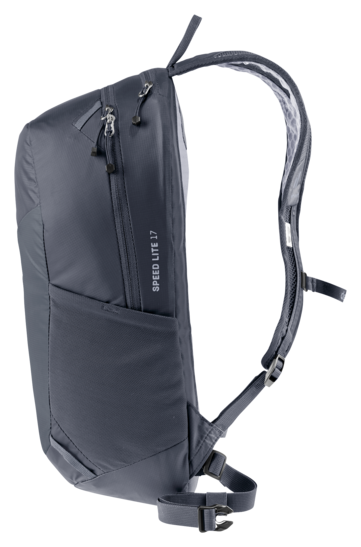 Hiking backpack Speed Lite 17