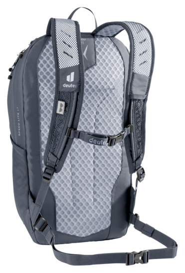 Hiking backpack Speed Lite 17