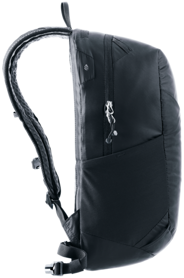 Hiking backpack Speed Lite 17