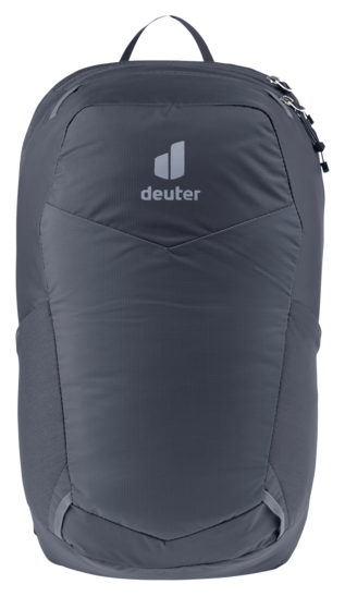 Hiking backpack Speed Lite 17