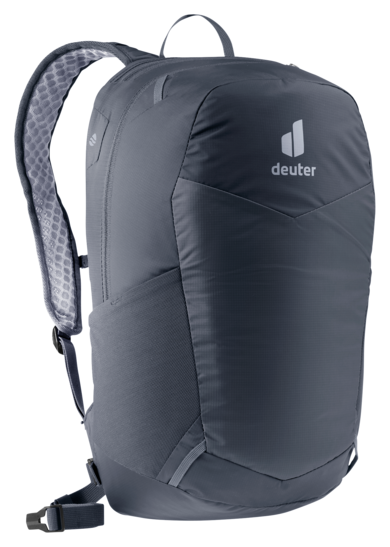 Hiking backpack Speed Lite 17