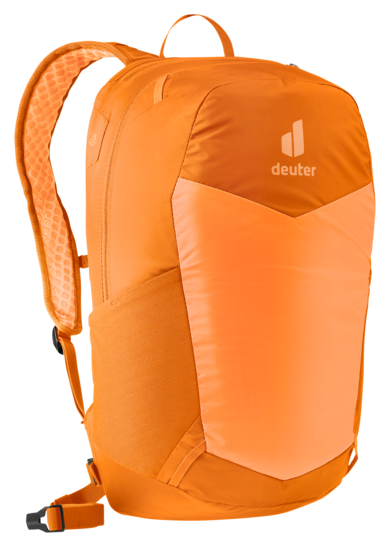 Hiking backpack Speed Lite 17