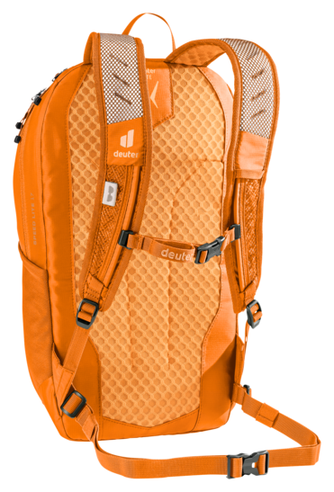 Hiking backpack Speed Lite 17