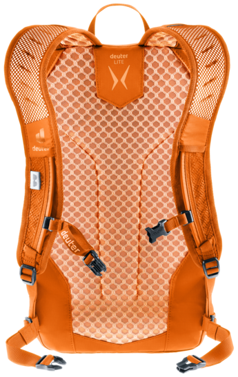 Hiking backpack Speed Lite 17
