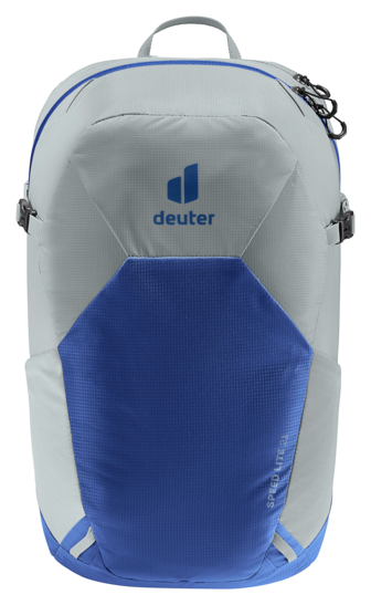 Zaino da hiking Speed Lite 21