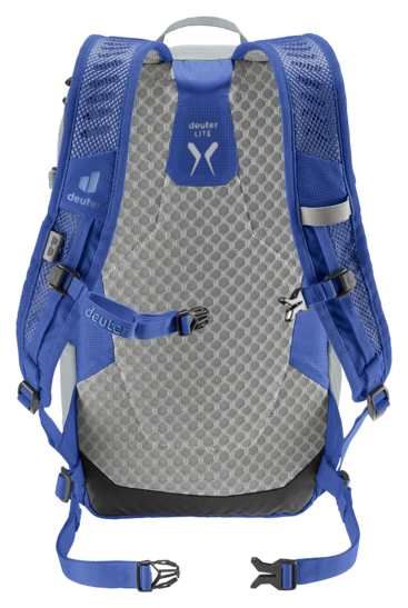 Zaino da hiking Speed Lite 21