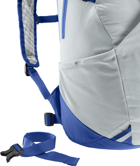 Zaino da hiking Speed Lite 21
