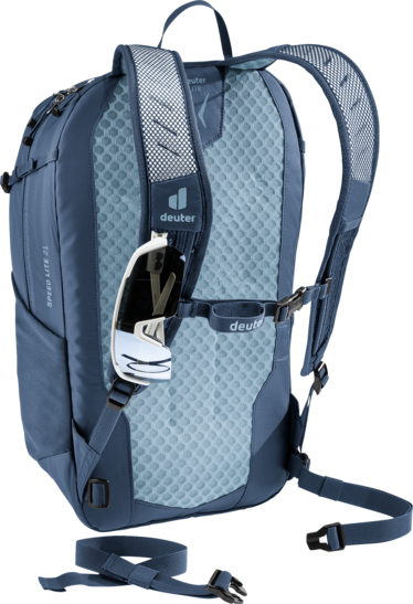 Hiking backpack Speed Lite 21